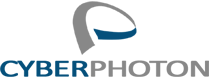 Cyber Photon Logo