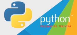 python training