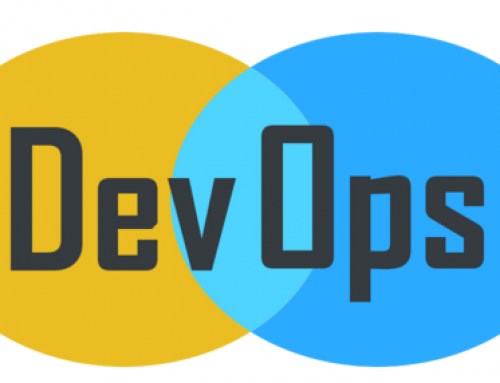 5 Ways DevOps Will Change VoIP and UC