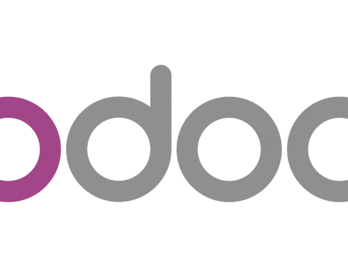 Odoo installation on RHEL7/CentOS7