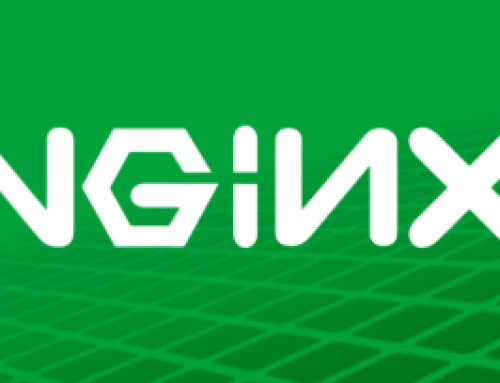 How to install nginx on Ubuntu 16.04